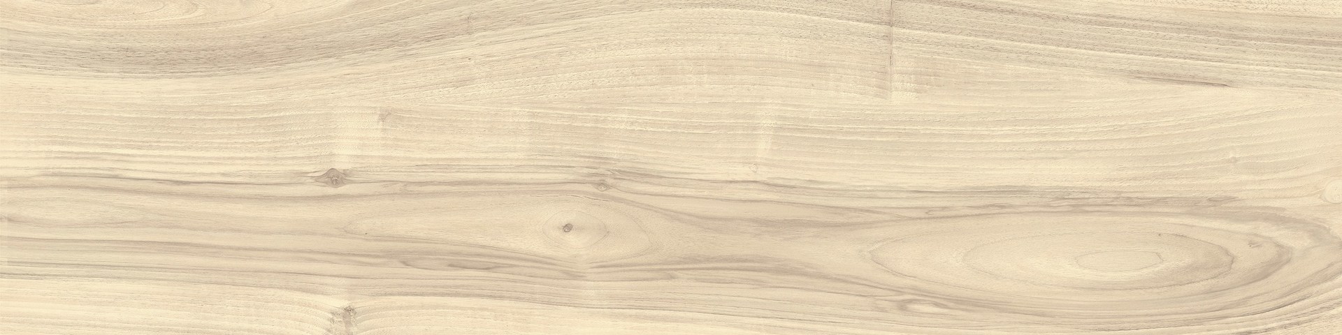 MORE Bianco 40x160cm Rett. MORE Bianco 40x160cm Rett.