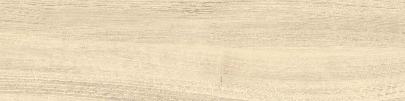MORE Bianco 20x80cm Rett. MORE Bianco 20x80cm Rett.