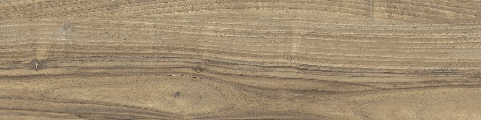 MORE Beige 20x80cm Grip MORE Beige 20x80cm Grip