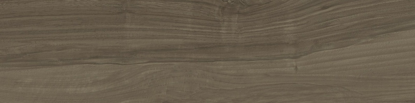 MORE Oliva 20x80cm Grip MORE Oliva 20x80cm Grip