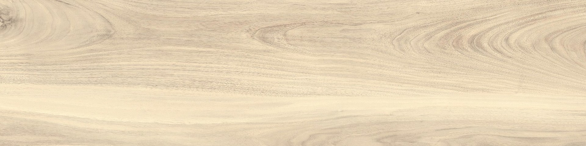 MORE Bianco 30x120cm Rett. MORE Bianco 30x120cm Rett.
