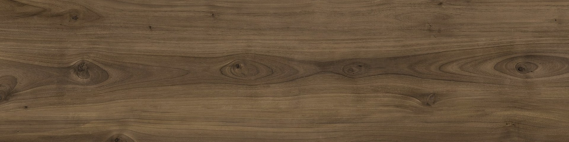 MORE Ciliegio 30x120cm Rett. MORE Ciliegio 30x120cm Rett.