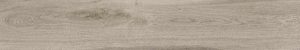 AEQUA  Cirrus   30x160cm Rett. hr. 20mm