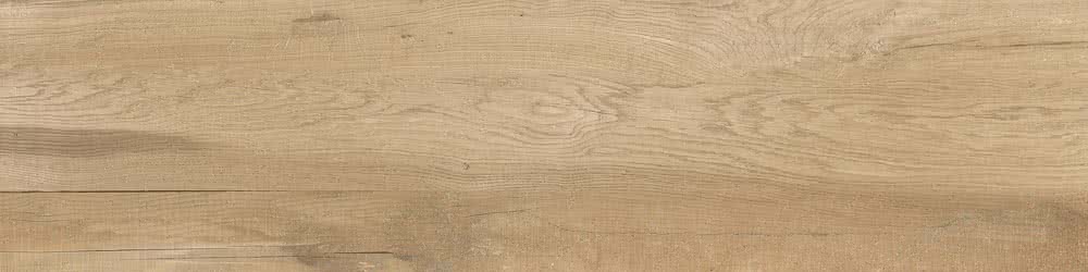 AEQUA Silva 20x120cm Rett. AEQUA Silva 20x120cm Rett.