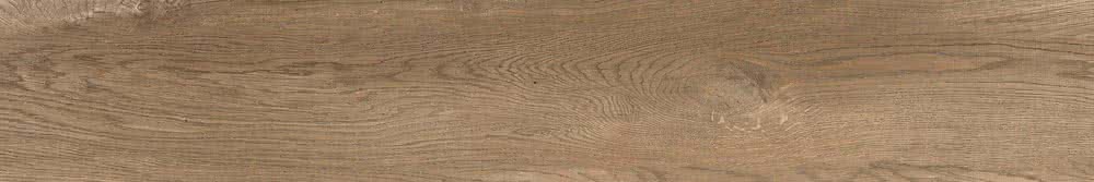 AEQUA Tur 30x160cm Rett. hr. 20mm AEQUA Tur 30x160cm Rett. hr. 20mm
