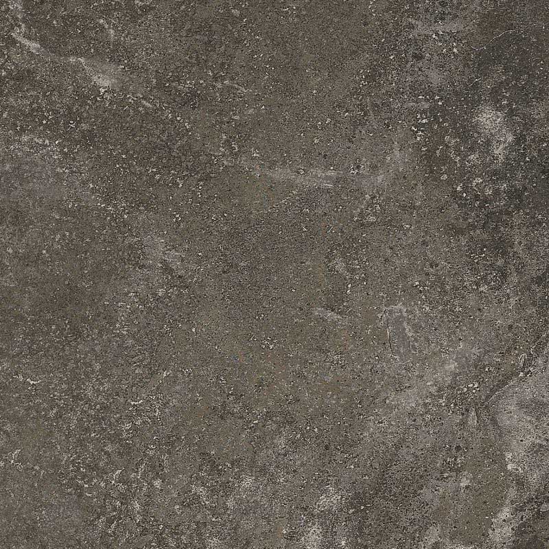 ALWAYS Antracite 60x60cm Rett. ALWAYS Antracite 60x60cm Rett.