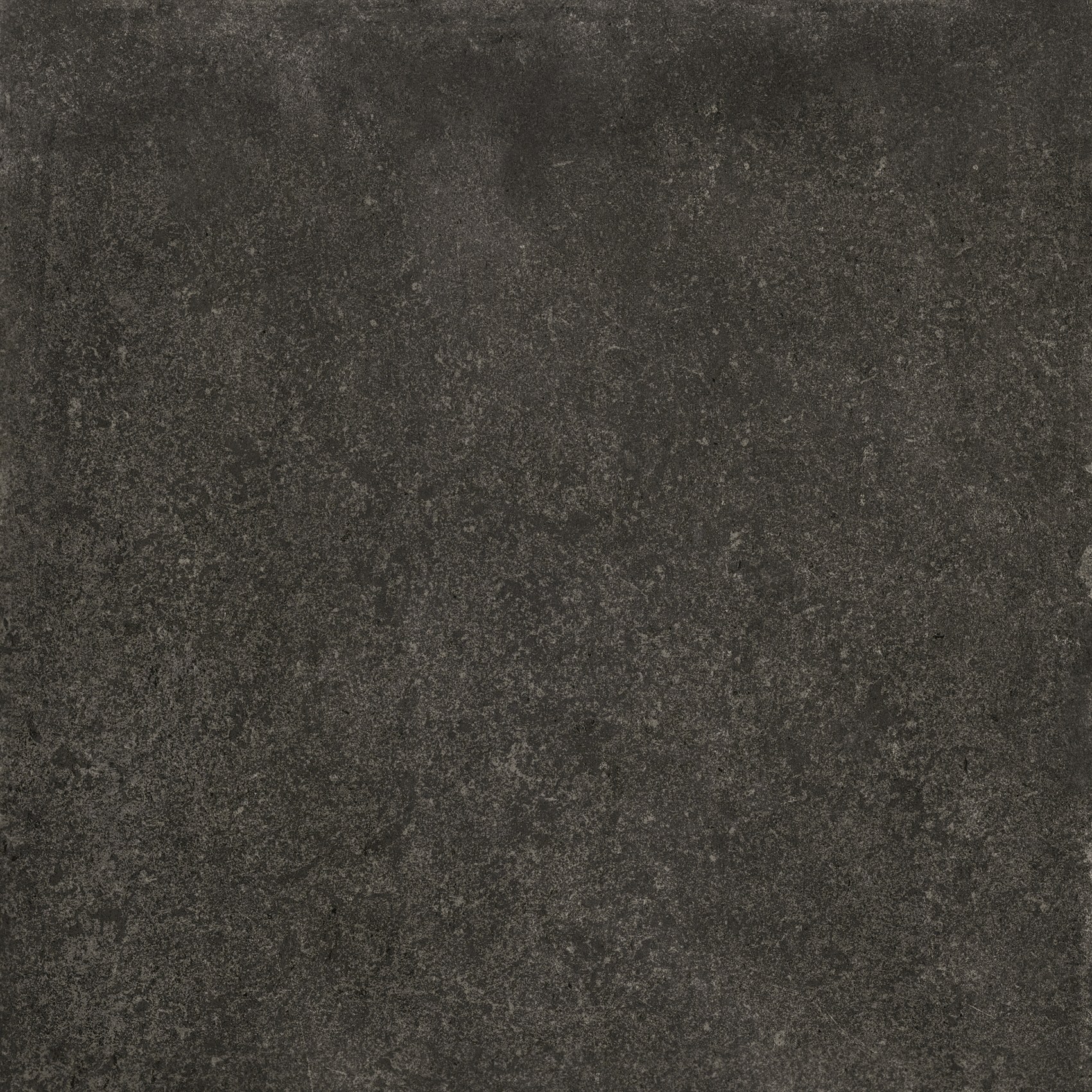 UBAHN Monaco 60,5x60,5cm Nat. UBAHN Monaco 60,5x60,5cm Nat.