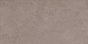 ART  Tobacco      75x150cm Rett.Spess. 9mm