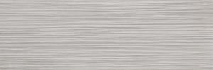 ART Pearl    30,5x91,5cm Rett.  Struttura SIGN