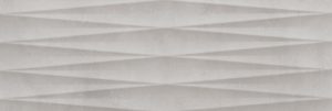 ART   Pearl   30,5x91,5cm Rett.  Struttura NET
