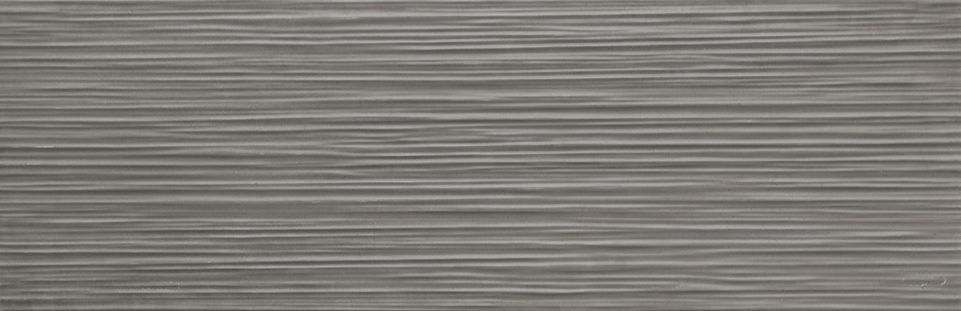 ART Graphite 30,5x91,5cm Rett. Struttura SIGN ART Graphite 30,5x91,5cm Rett. Struttura SIGN