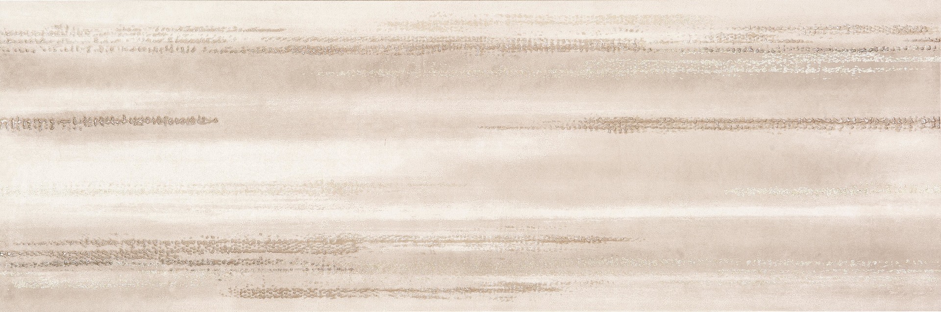 ART Silk/Tobacco Campitura Shade 30,5x91,5cm Rett. ART Silk/Tobacco Campitura Shade 30,5x91,5cm Rett.