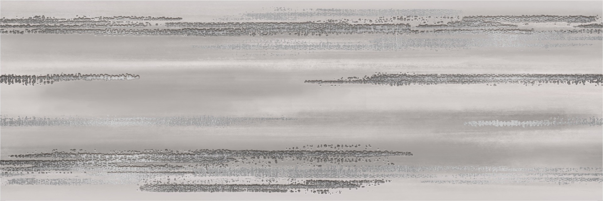 ART Pearl/Graphite Campitura Shade 30,5x91,5cm Rett. ART Pearl/Graphite Campitura Shade 30,5x91,5cm Rett.