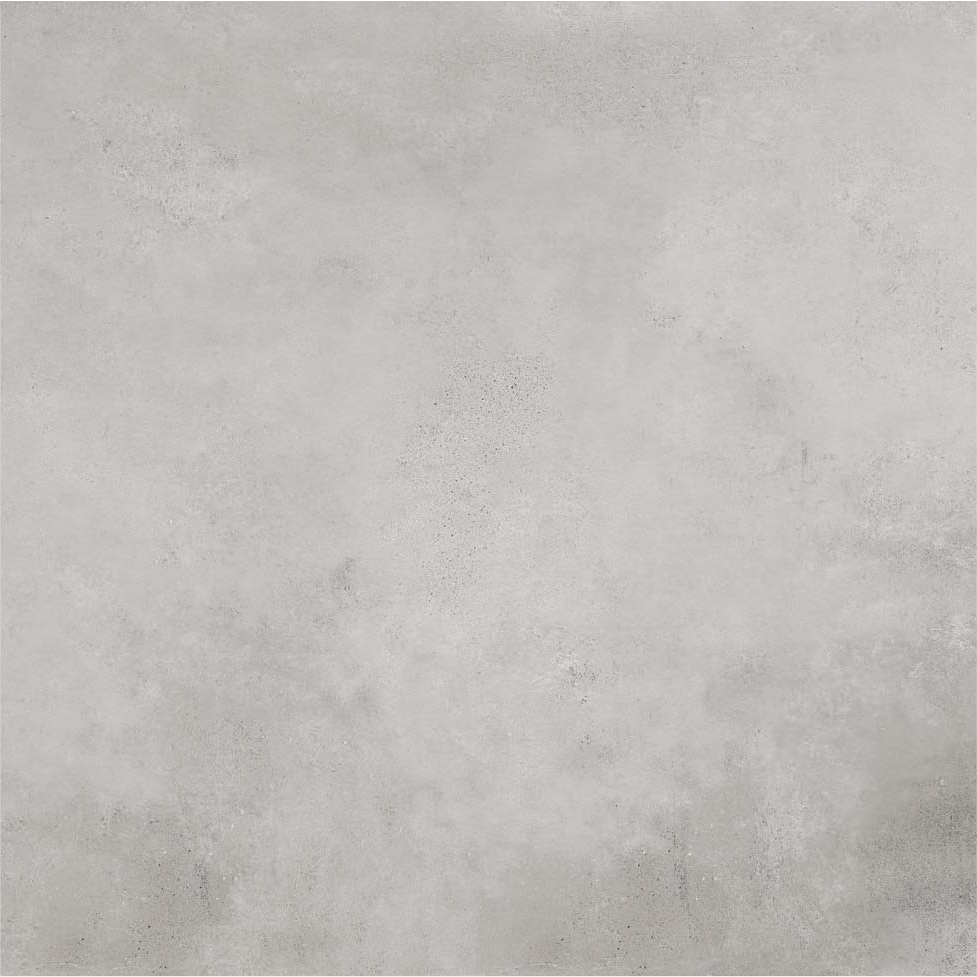 ART Cement 120x120cm Rett.Spess. 9mm ART Cement 120x120cm Rett.Spess. 9mm