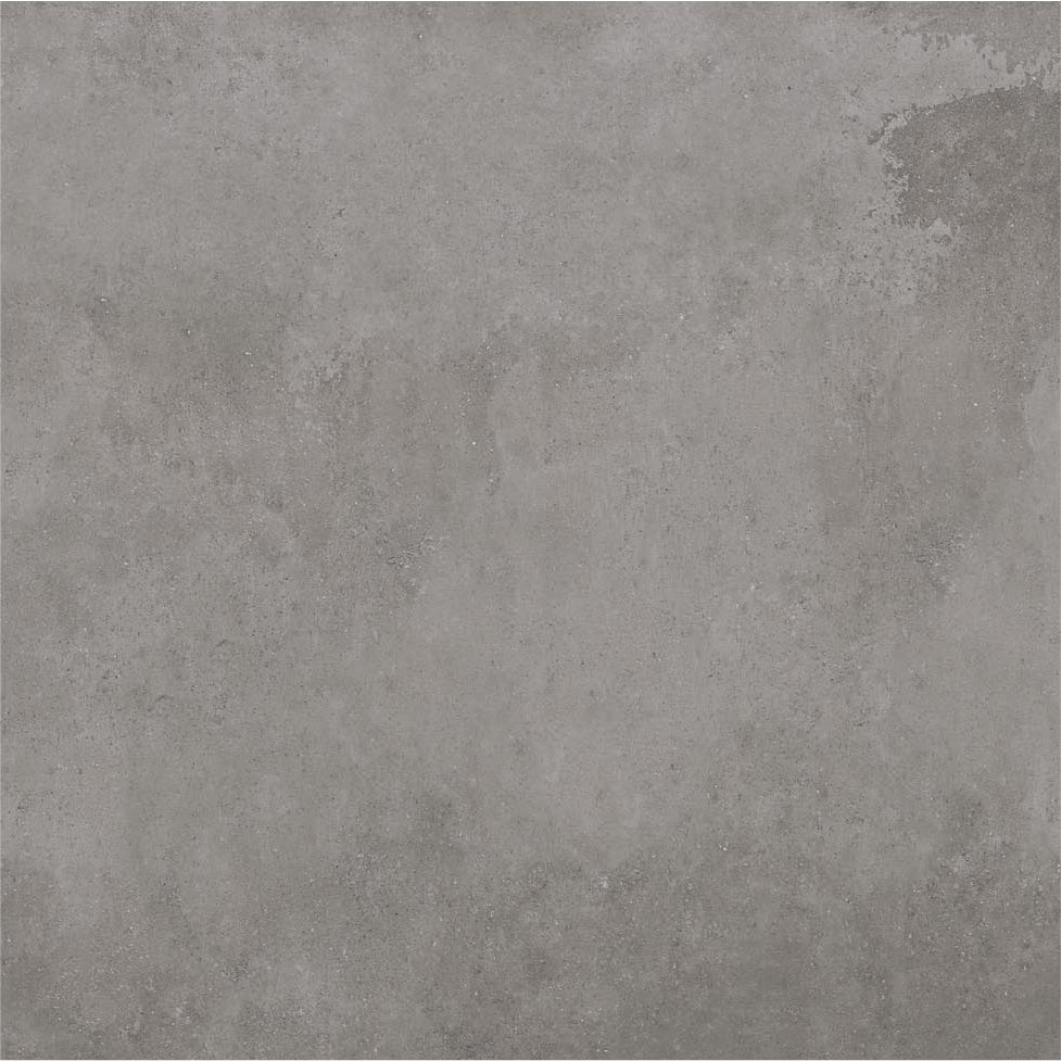 ART Graphite 120x120cm Rett.Spess. 9mm ART Graphite 120x120cm Rett.Spess. 9mm