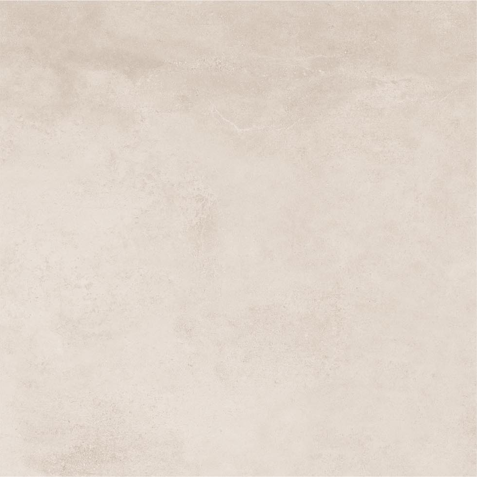 ART Clay 60x60cm Rett.Spess. 9mm ART Clay 60x60cm Rett.Spess. 9mm