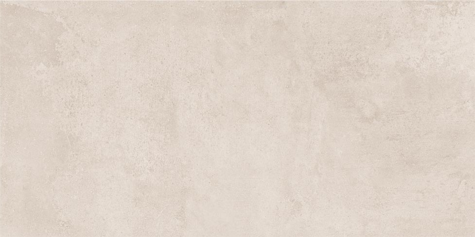 ART Clay 30x60cm Rett.Spess. 9mm ART Clay 30x60cm Rett.Spess. 9mm