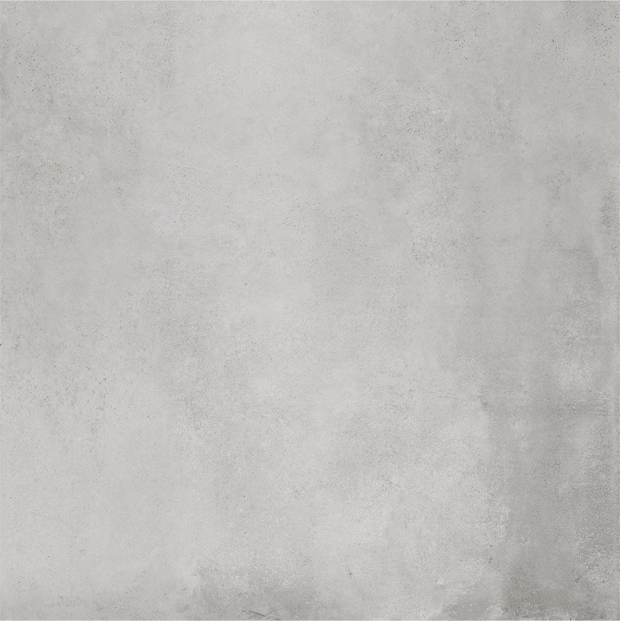 ART T_20 Cement 90x90cm Rett. Spess. 20mm ART T_20 Cement 90x90cm Rett. Spess. 20mm