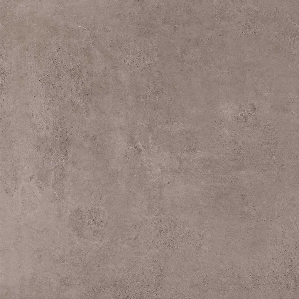 ART T_20 Tobacco 60x60cm Rett. Spess. 20mm ART T_20 Tobacco 60x60cm Rett. Spess. 20mm