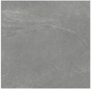 COAST ROAD   Fog    90x90cm  Rett. Spess. 9mm