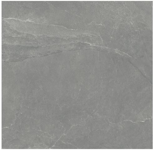 COAST ROAD Fog 90x90cm Rett. Spess. 9mm COAST ROAD Fog 90x90cm Rett. Spess. 9mm