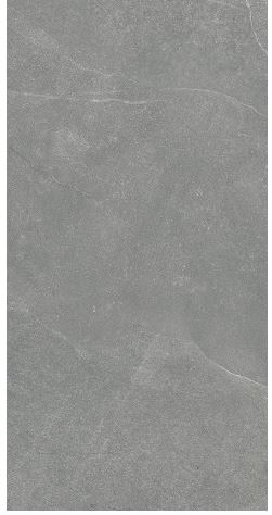 COAST ROAD   Fog    60x120cm Rett.Spess. 9mm