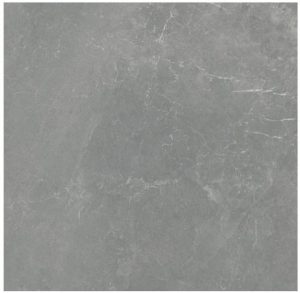 COAST ROAD  Fog    60x60cm Rett.Spess. 9mm