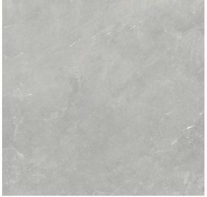 COAST ROAD Ash    90x90cm  Rett. Spess. 9mm