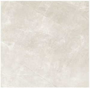 COAST ROAD  Light   90x90cm  Rett. Spess. 9mm