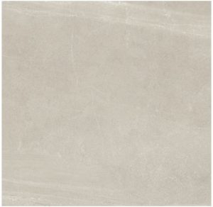 COAST ROAD   Sand  90x90cm  Rett. Spess. 9mm