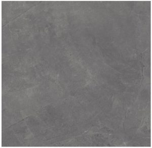 COAST ROAD  Dark   90x90cm  Rett. Spess. 9mm