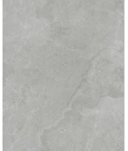 COAST ROAD Ash 60x120cm Rett.Spess. 9mm COAST ROAD Ash 60x120cm Rett.Spess. 9mm