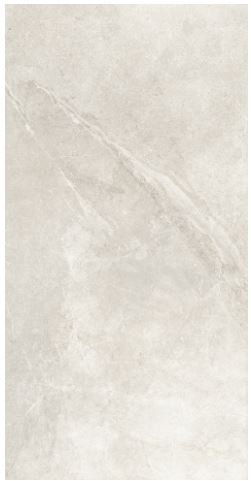 COAST ROAD    Light   60x120cm Rett.Spess. 9mm