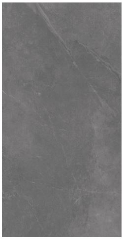 COAST ROAD   Dark    60x120cm Rett.Spess. 9mm