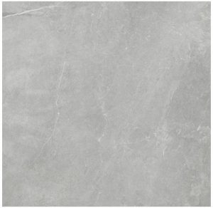 COAST ROAD  Ash    60x60cm Rett.Spess. 9mm