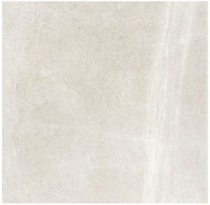 COAST ROAD  Light    60x60cm Rett.Spess. 9mm