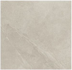 COAST ROAD   Sand   60x60cm Rett.Spess. 9mm