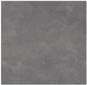 COAST ROAD   Dark   60x60cm Rett.Spess. 9mm