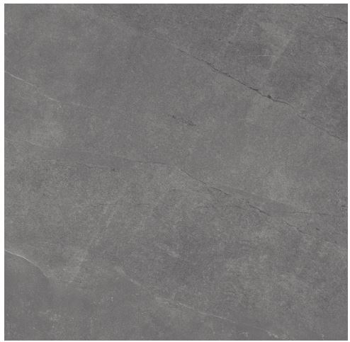 COAST ROAD Dark 60x60cm Rett.Spess. 9mm COAST ROAD Dark 60x60cm Rett.Spess. 9mm