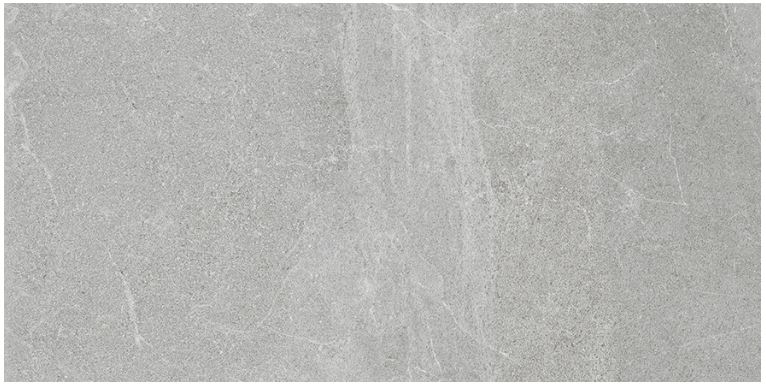 COAST ROAD Ash 30x60cm Rett.Spess. 9mm COAST ROAD Ash 30x60cm Rett.Spess. 9mm