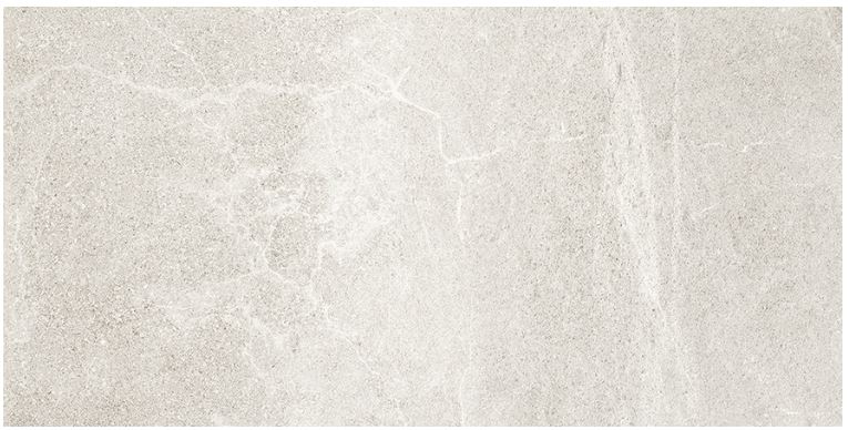 COAST ROAD Light 30x60cm Rett.Spess. 9mm COAST ROAD Light 30x60cm Rett.Spess. 9mm