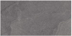 COAST ROAD  Dark    30x60cm Rett.Spess. 9mm