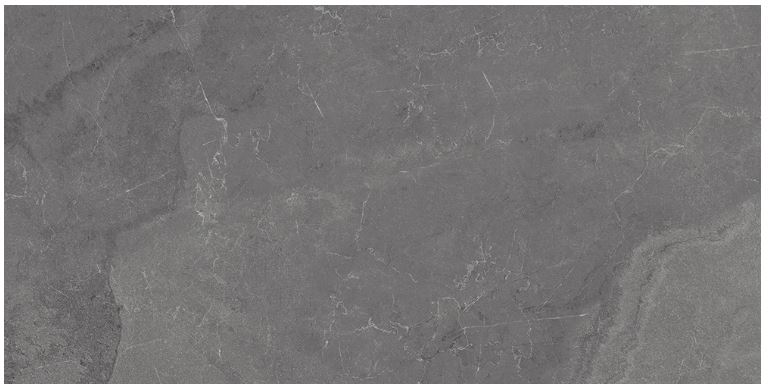 COAST ROAD Dark 30x60cm Rett.Spess. 9mm COAST ROAD Dark 30x60cm Rett.Spess. 9mm