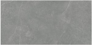 COAST ROAD  Fog    30x60cm Rett.Spess. 9mm