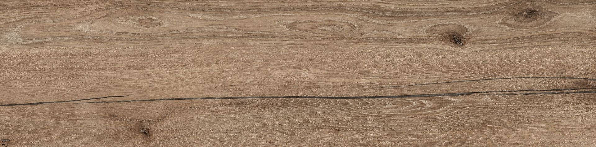 EKHO Nut 29,7x120cm Rett.Spess. 9mm EKHO Nut 29,7x120cm Rett.Spess. 9mm