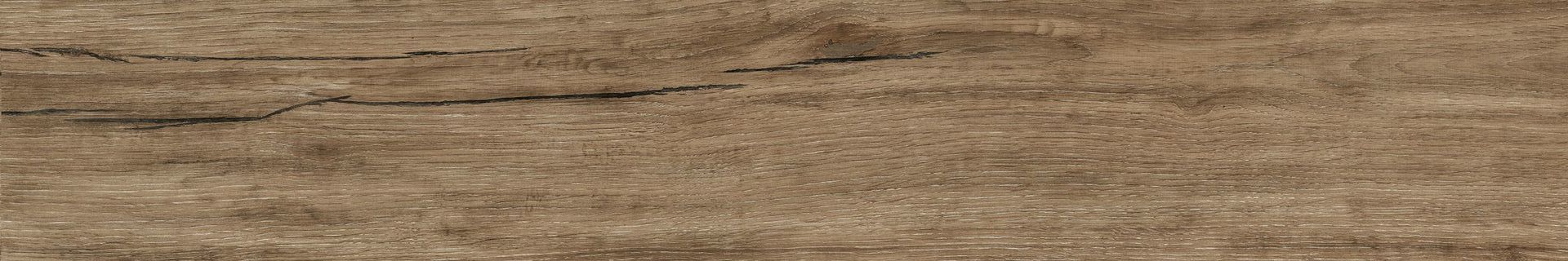 EKHO Nut 19,7x120cm Struttura Rett.Spess. 9mm EKHO Nut 19,7x120cm Struttura Rett.Spess. 9mm