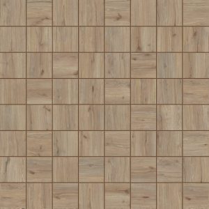 EKHO Gold    Mosaico Su Rete  29,7x29,7cm