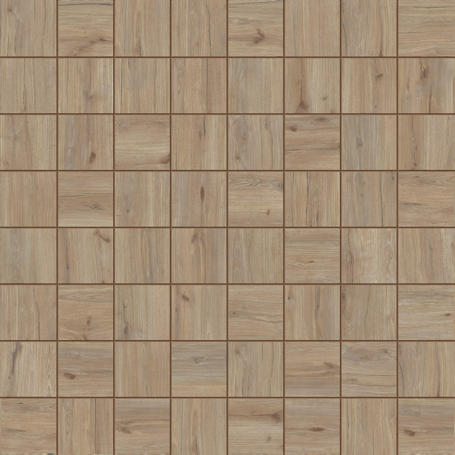 EKHO Gold Mosaico Su Rete 29,7x29,7cm EKHO Gold Mosaico Su Rete 29,7x29,7cm