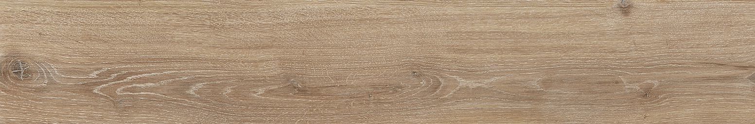 EKHO Gold 19,7x120cm Rett.Spess. 9mm EKHO Gold 19,7x120cm Rett.Spess. 9mm