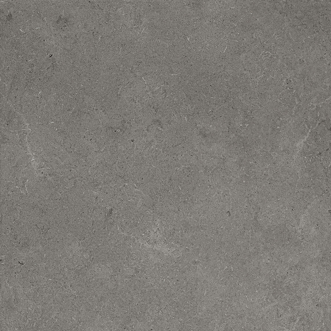 EPIKA Grey 60x60cm Rett.Spess. 9mm EPIKA Grey 60x60cm Rett.Spess. 9mm